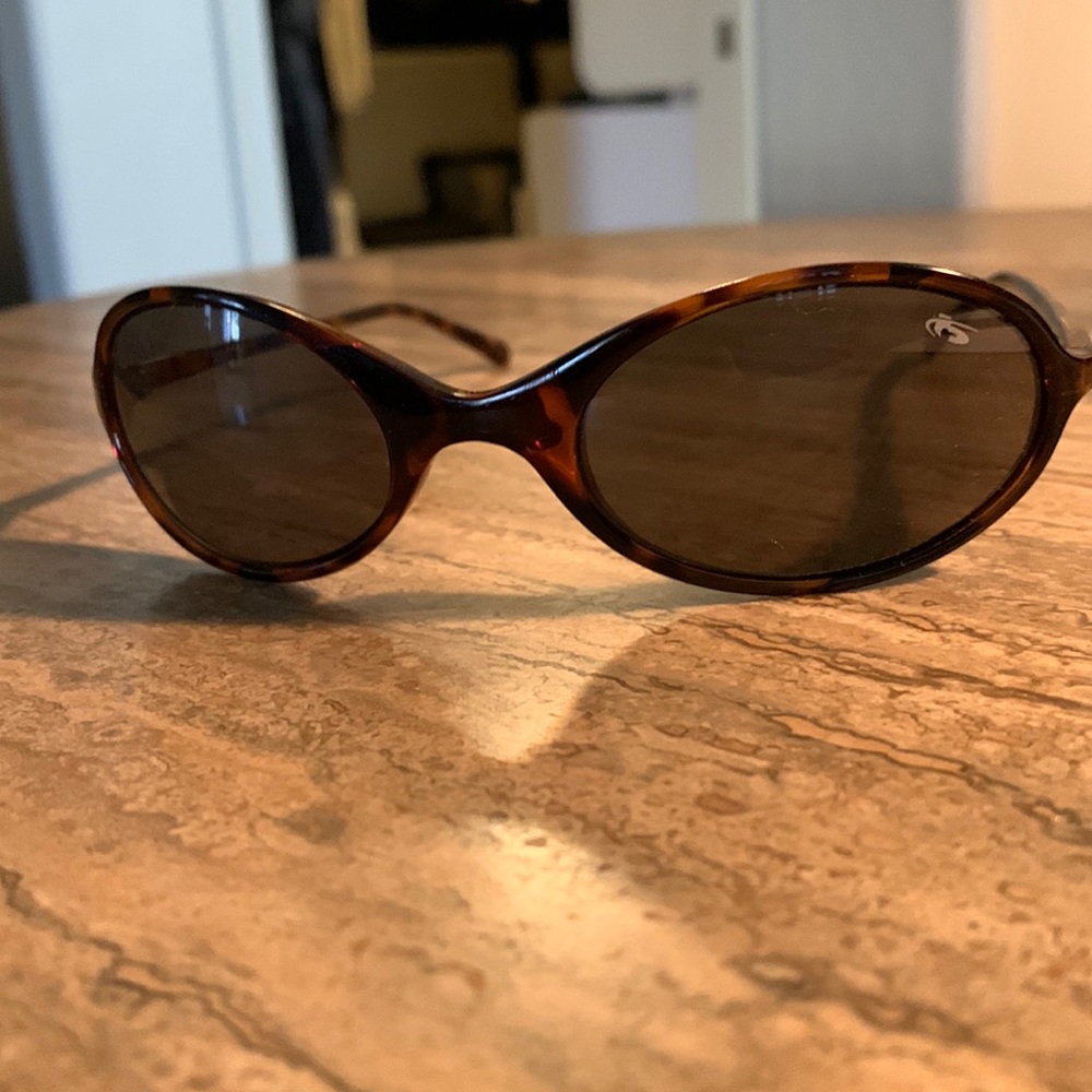 BOLLE sunglasses